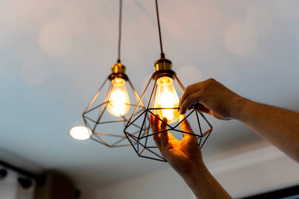 Best Licensed Electrician  in Stockton, CA