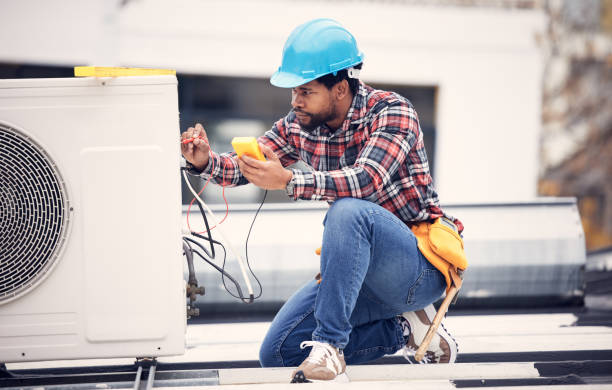 Best Local Electrician Companies  in Stockton, CA