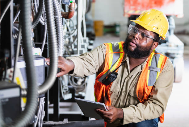 Best Generator Installation Services  in Stockton, CA