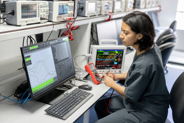Best Residential Electrician Services  in Stockton, CA